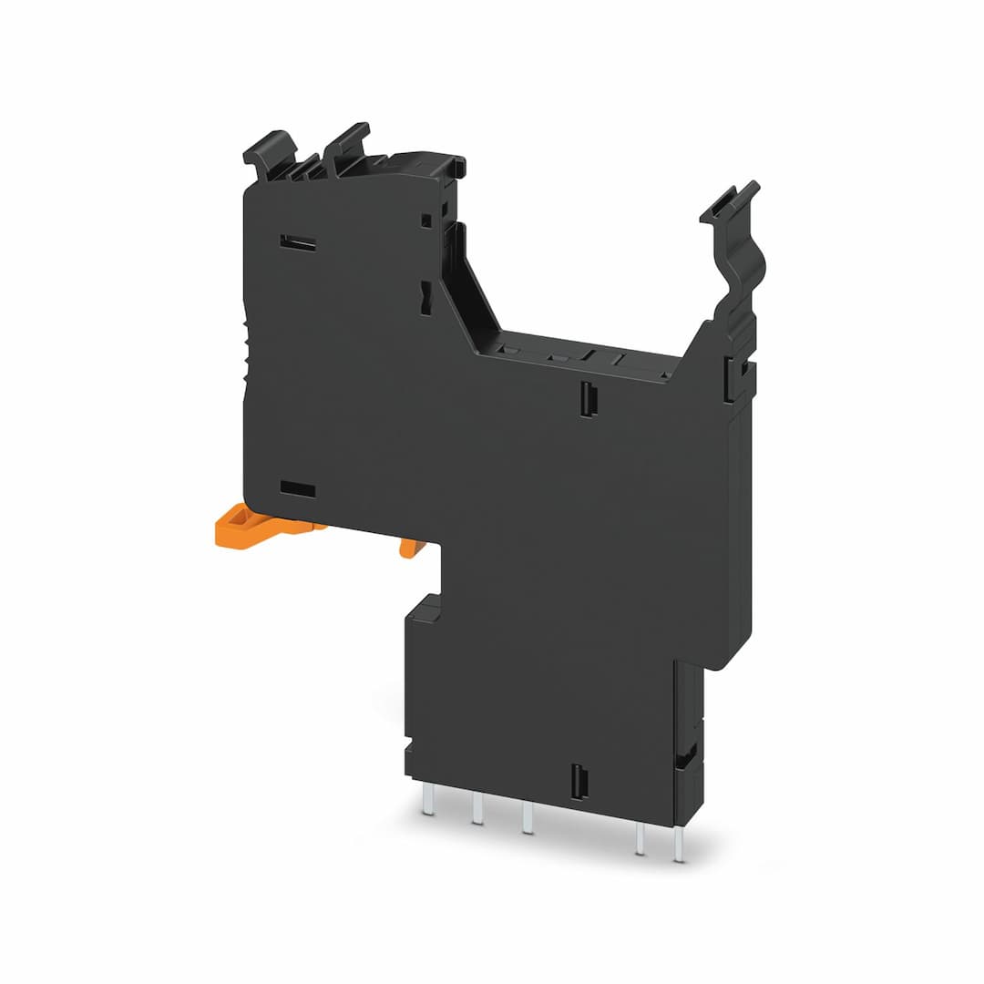 Phoenix Contact PLC-FA-5X20
