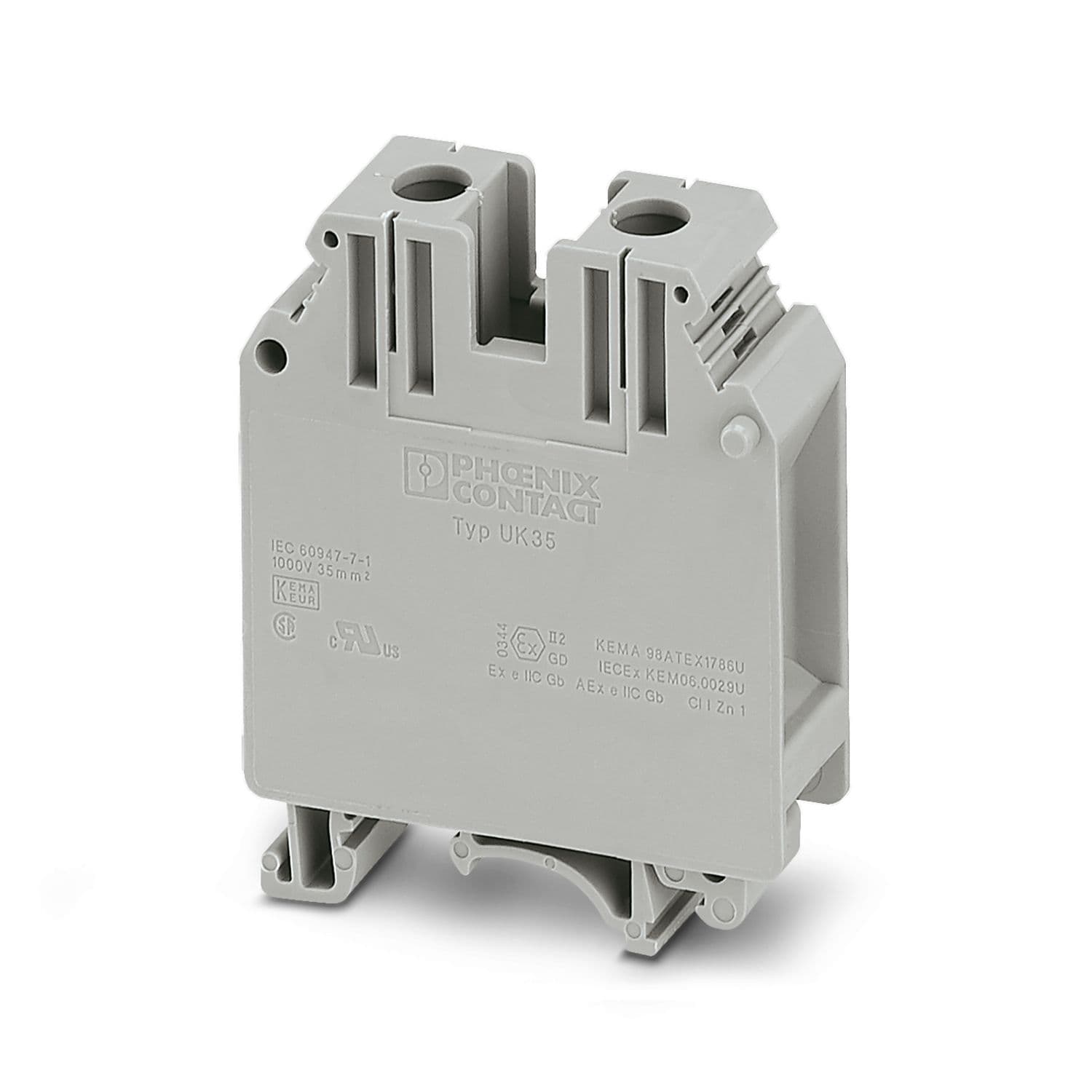uk 35 housing gy