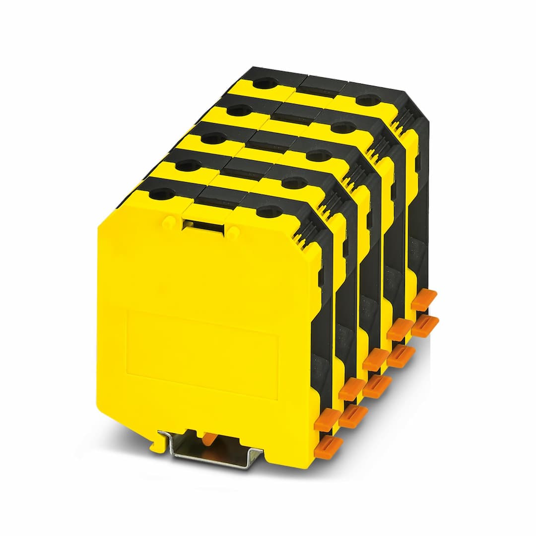 Phoenix Contact UKH  50-FE-IB