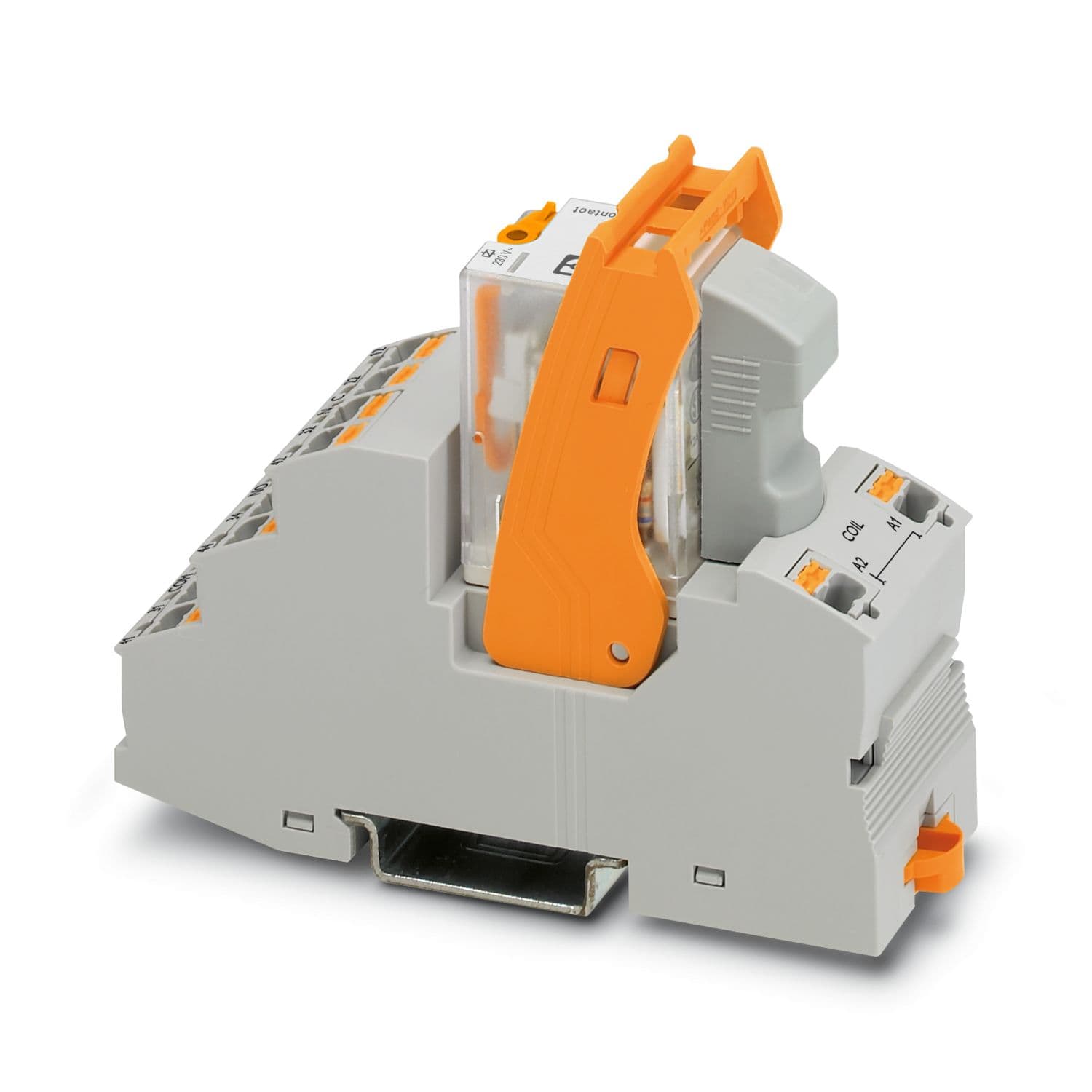 rif-2-rpt-lv-230ac/2x21