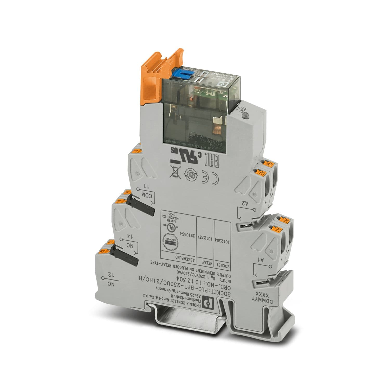 plc-rpt-230uc/21hc/ms
