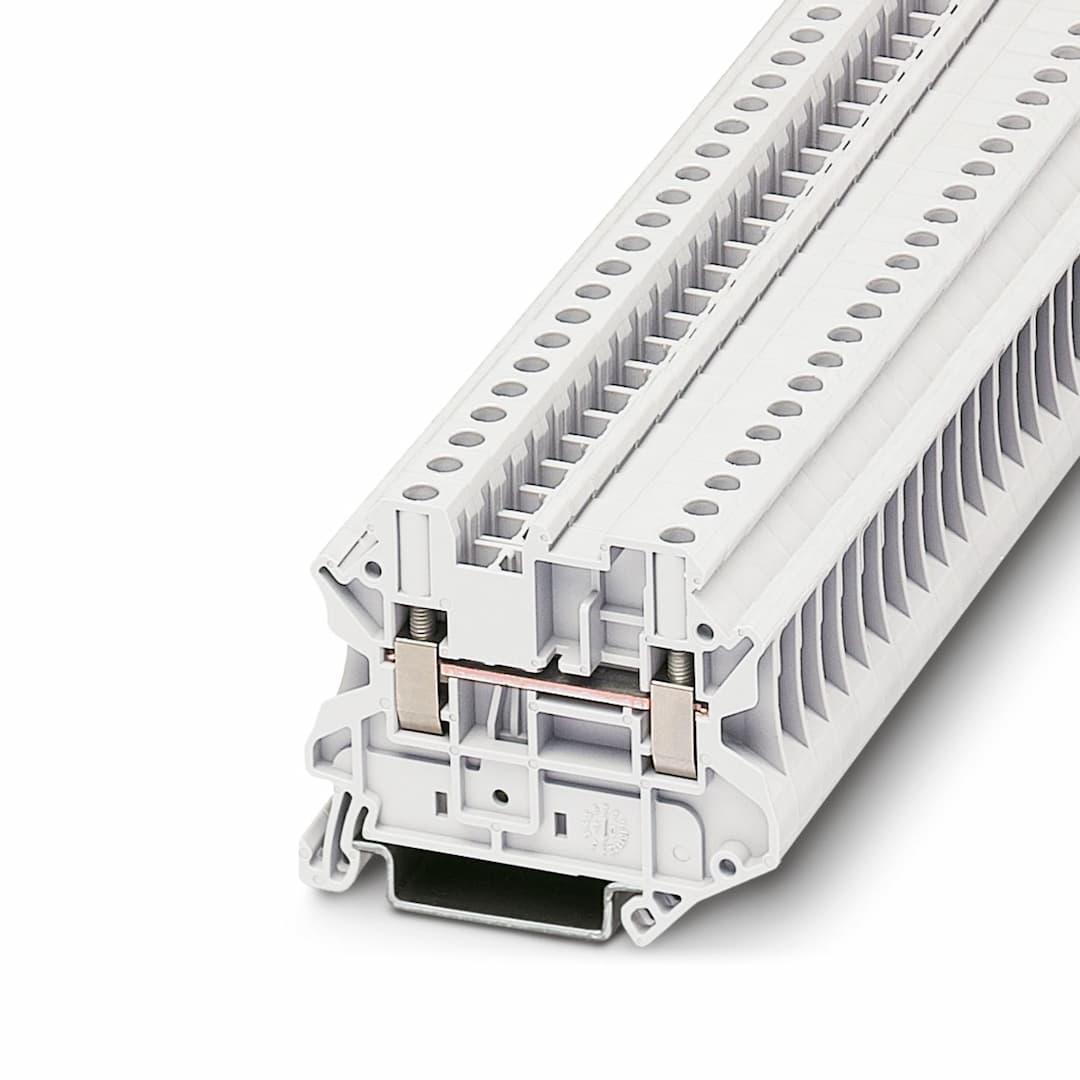 Phoenix Contact UT 4-MTD WH