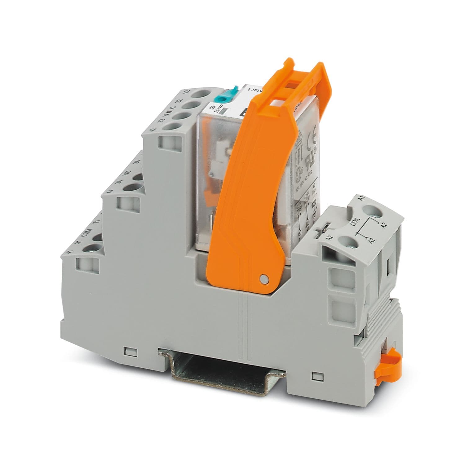rif-2-rsc-ldp-24dc/2x21