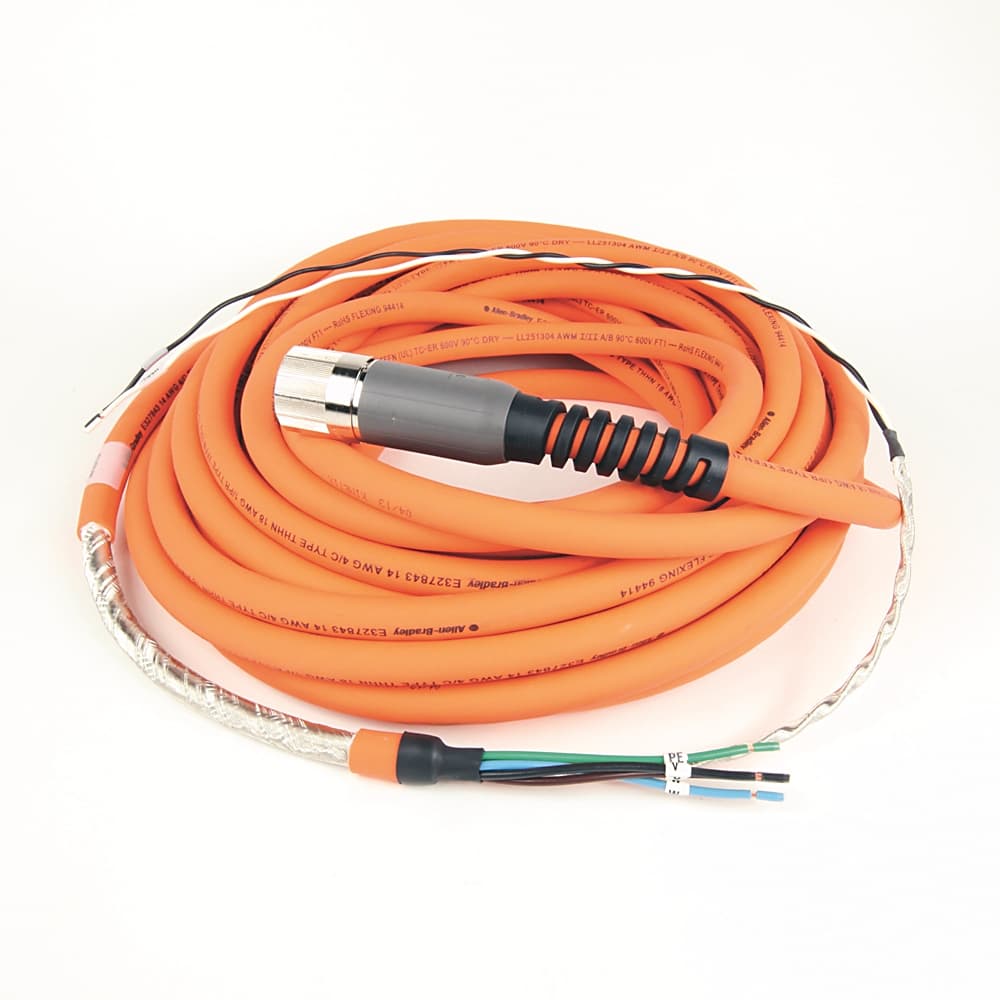 2090-cpbm7df-14af03