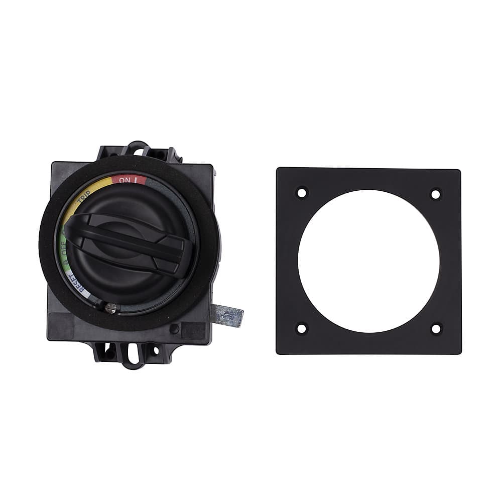 Rockwell Automation 140G-H-RGMB