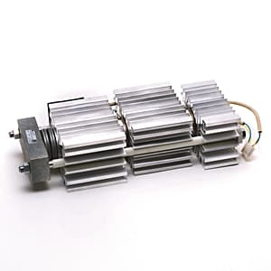 Rockwell Automation 150-SPPC1B
