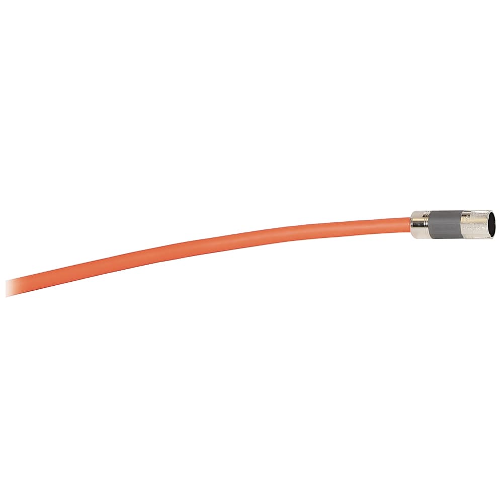 2090-CSBM1DF-14AF19