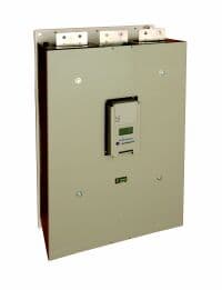 Rockwell Automation 150-F625NZAD