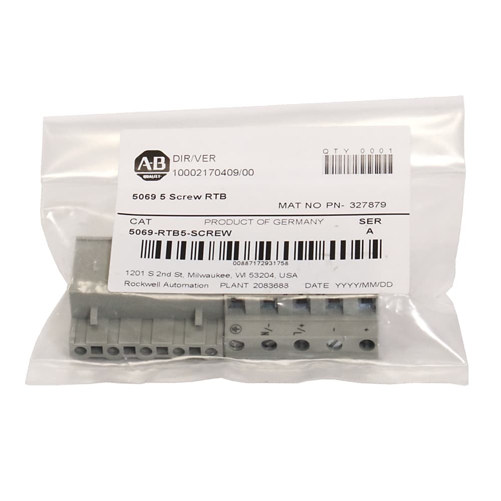 5069-rtb5-screw