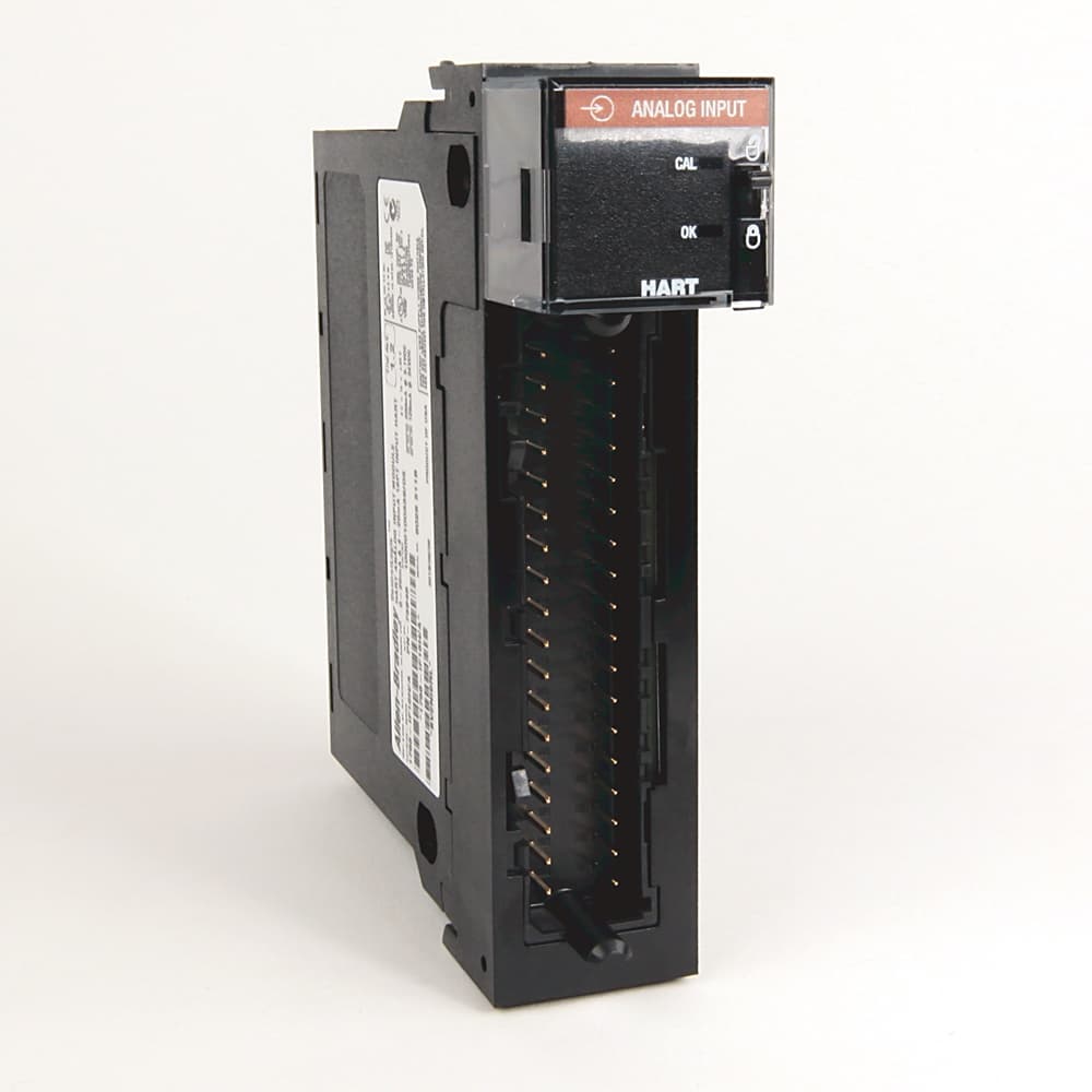 Rockwell Automation 1756-IF16H