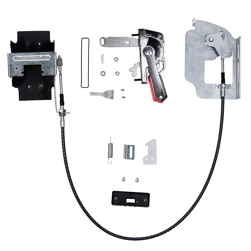 140g-i-fcsb10
