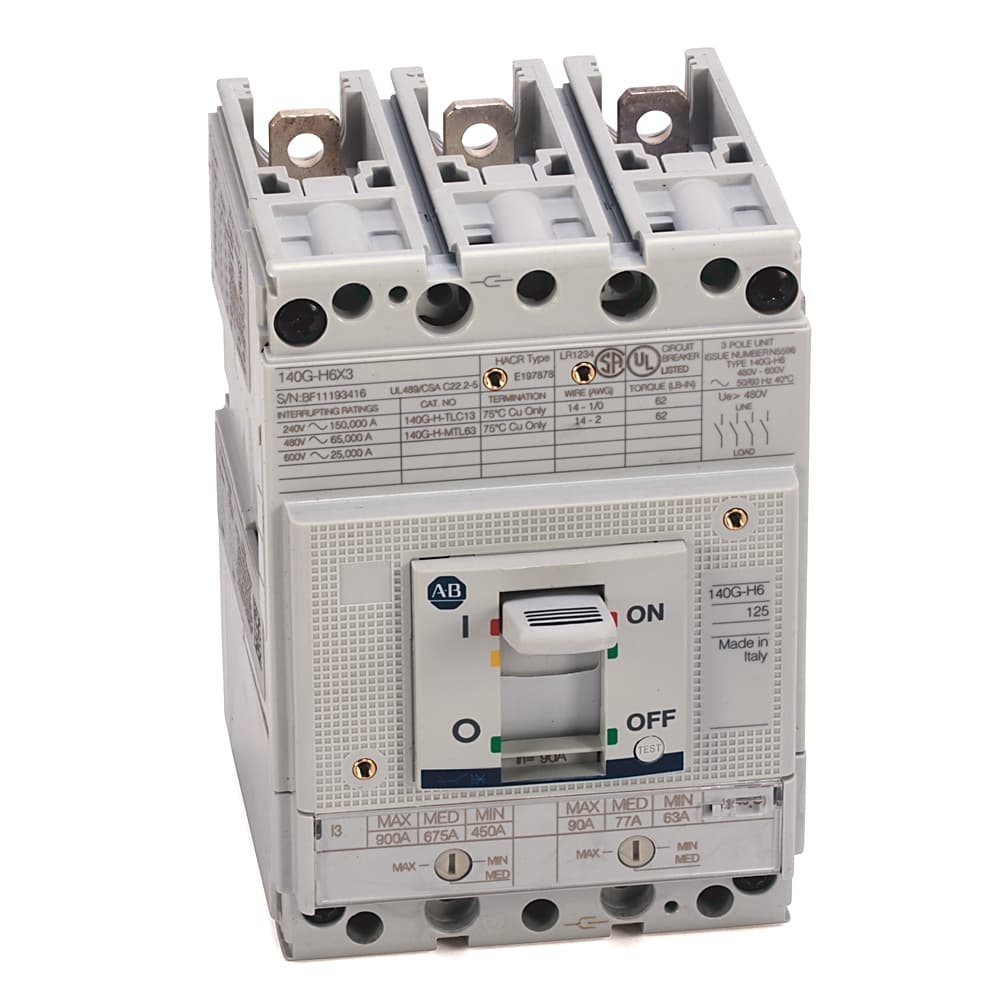 140g-h6f4-d16