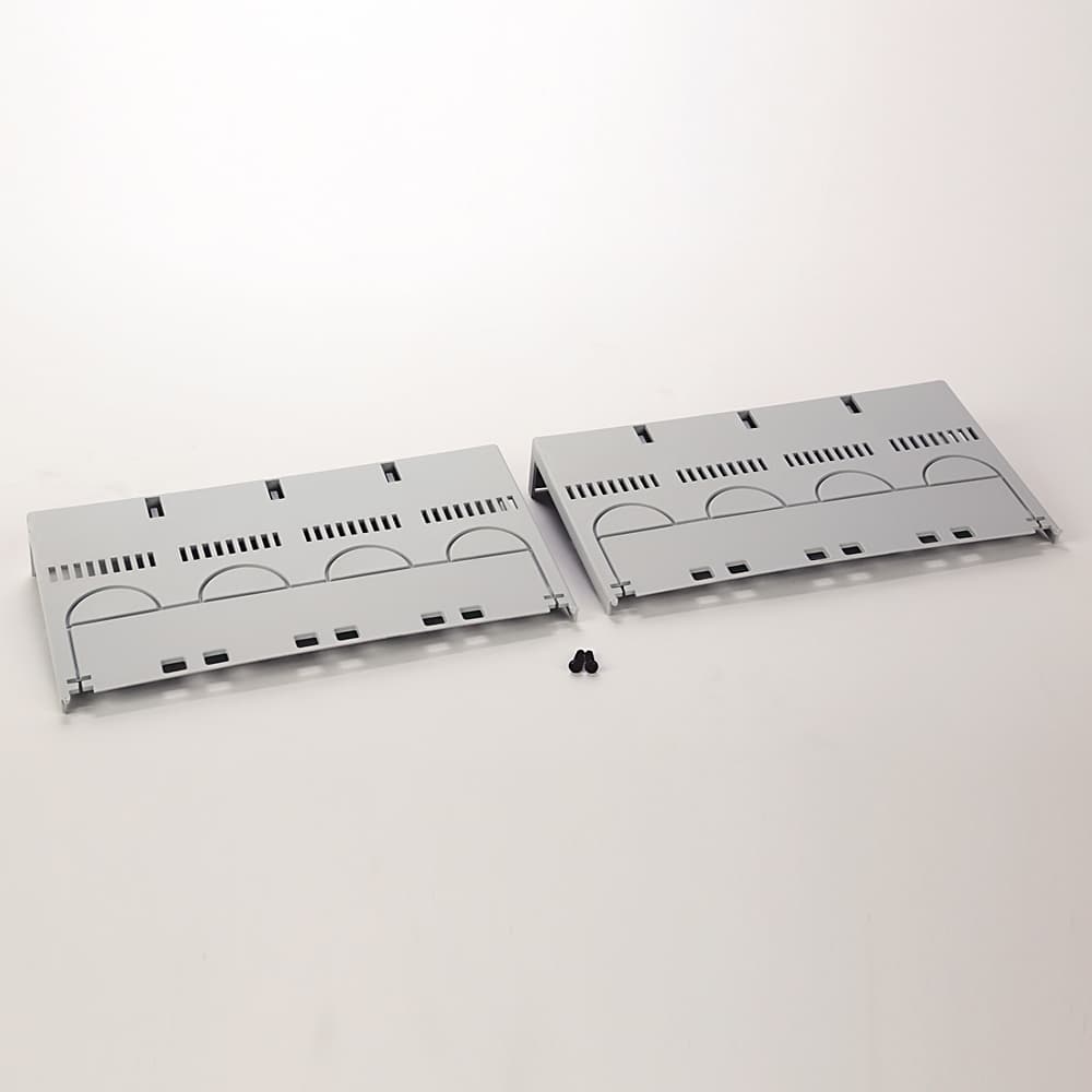 140g-k-tc4l