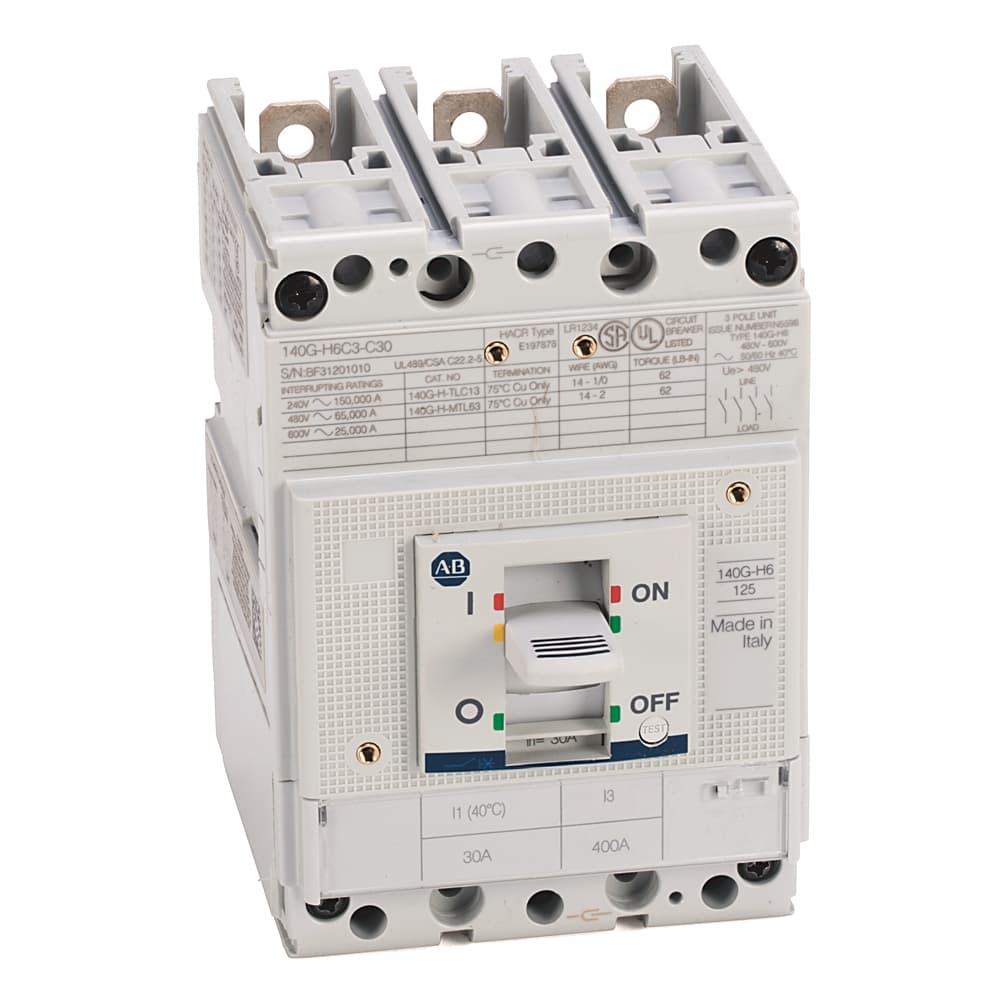 140g-h6i4-d16