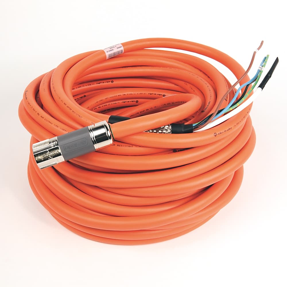 2090-cswm1df-14aa35