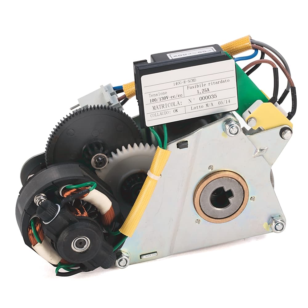 140g-r-scmj