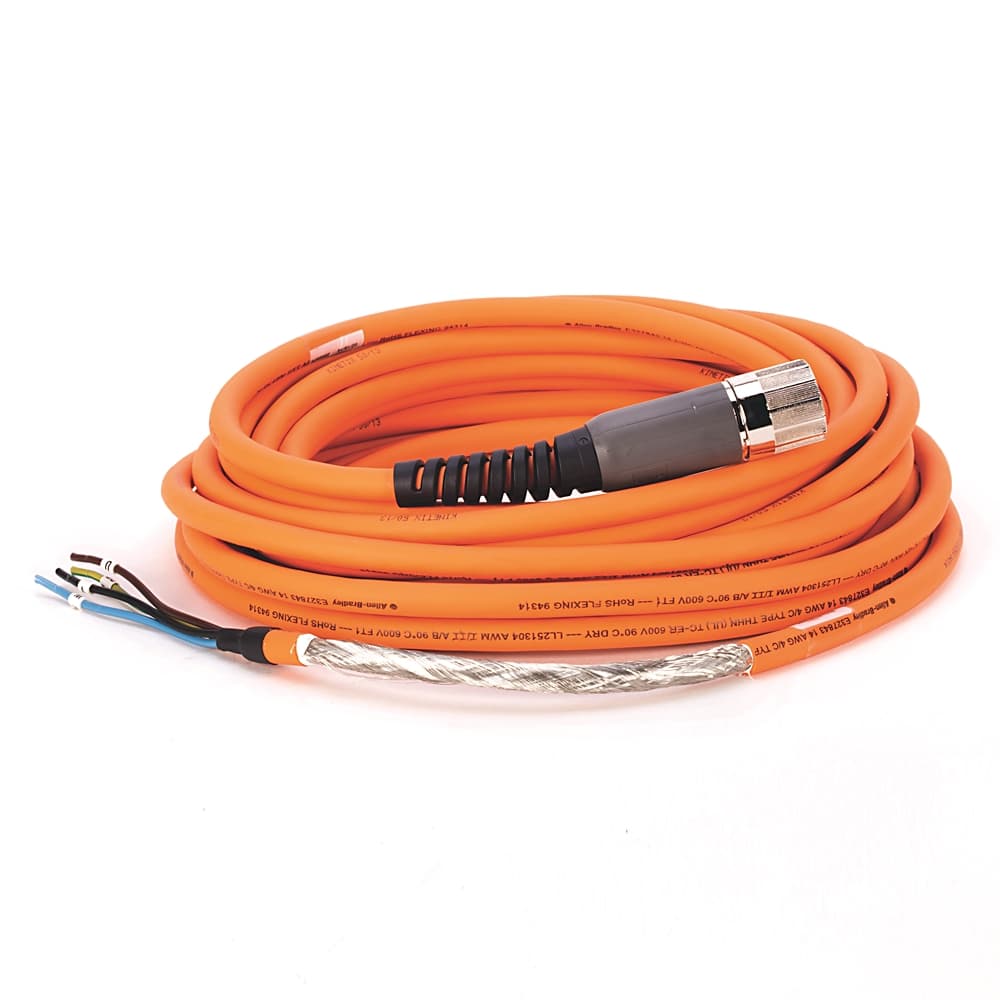 2090-cpwm7df-14af04