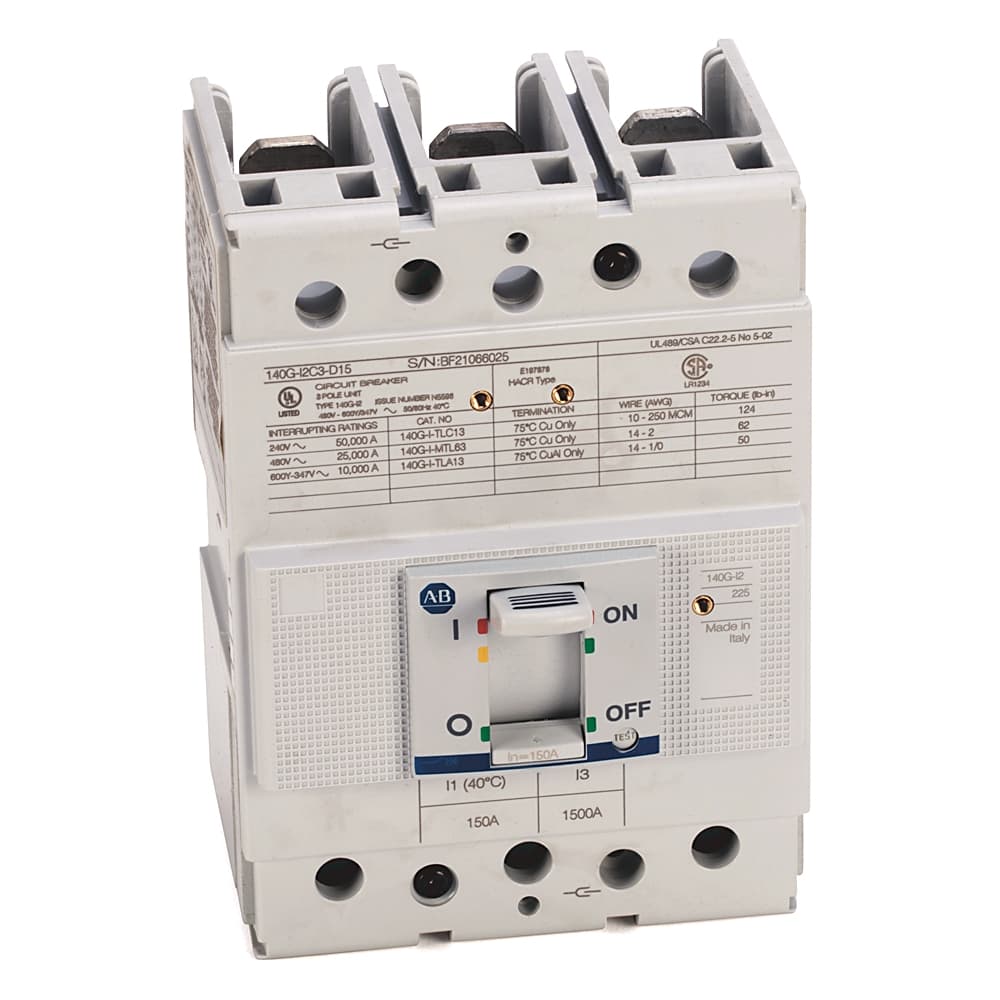 140g-i2c4-c90