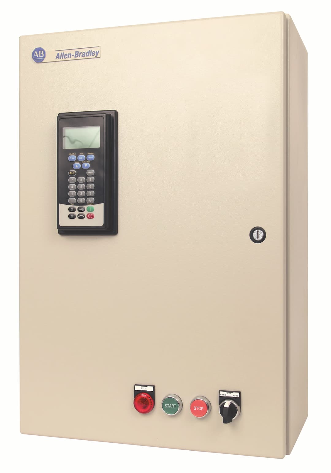 Rockwell Automation 150-F43FBDB
