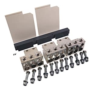 Rockwell Automation 140G-J-FMX10