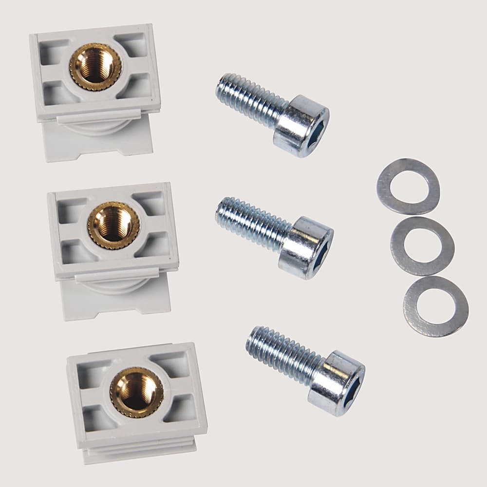 140g-h-ecopa