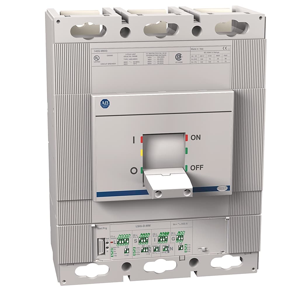 140g-m6k4-d63