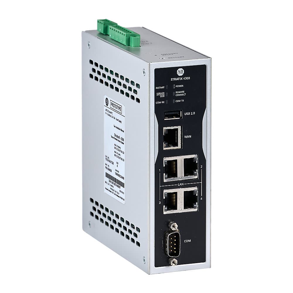 1783-ra5tgb