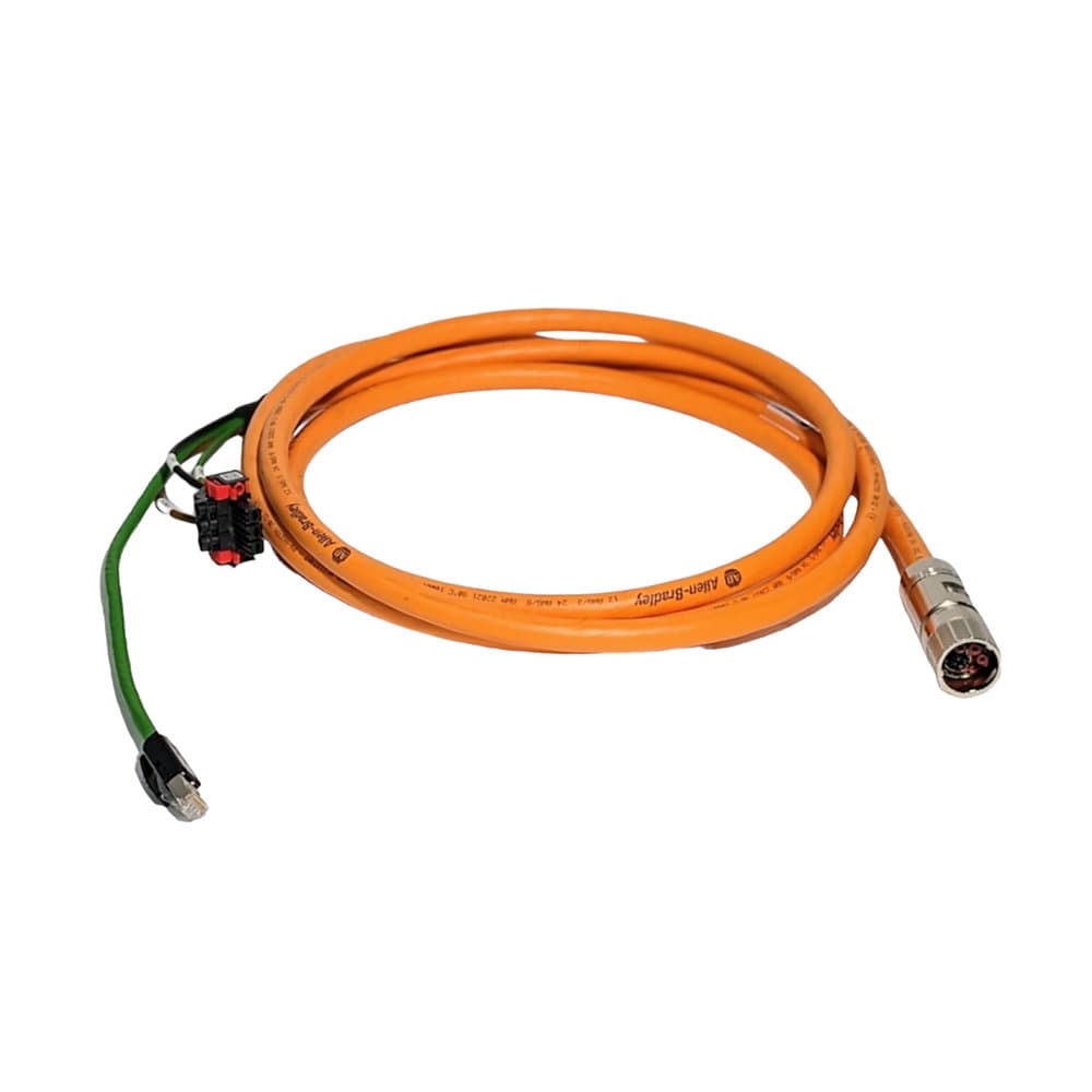 2090-CDHIFS-12AF13