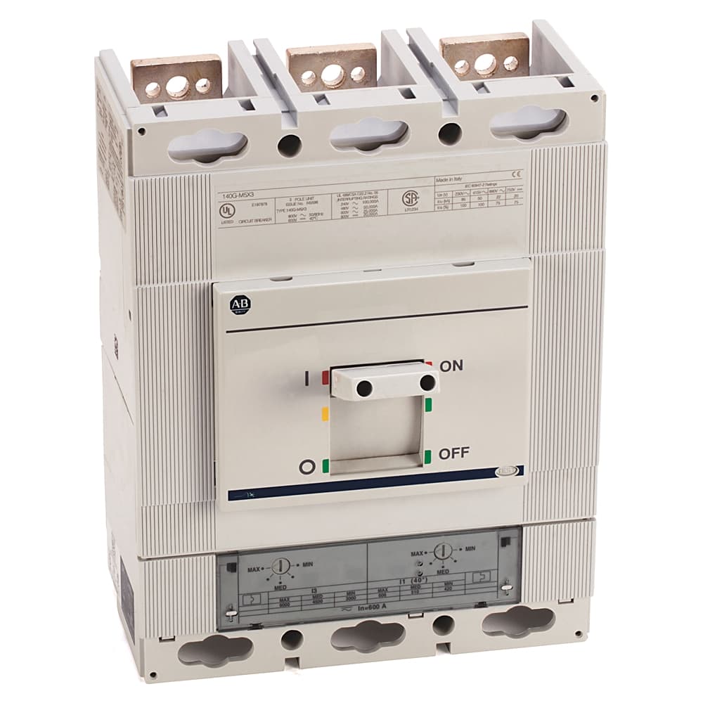 140g-m5f4-d63