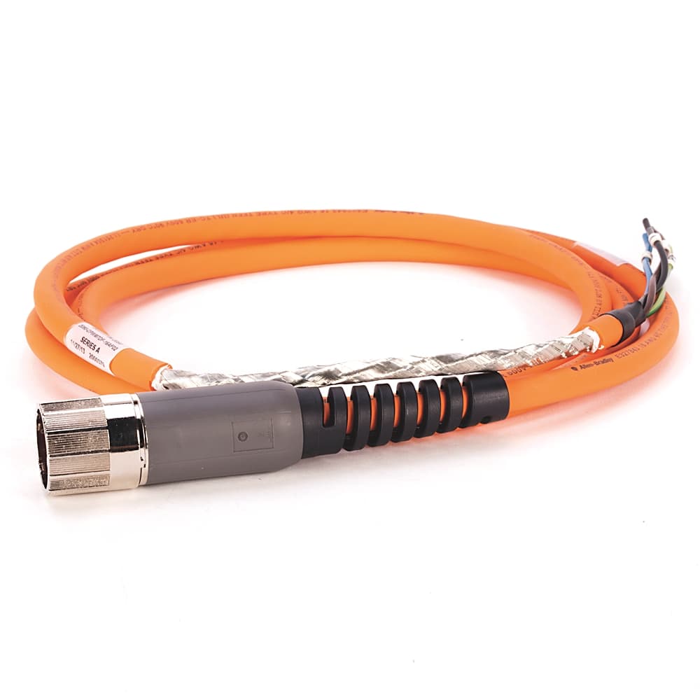 2090-cpwm7df-16af04