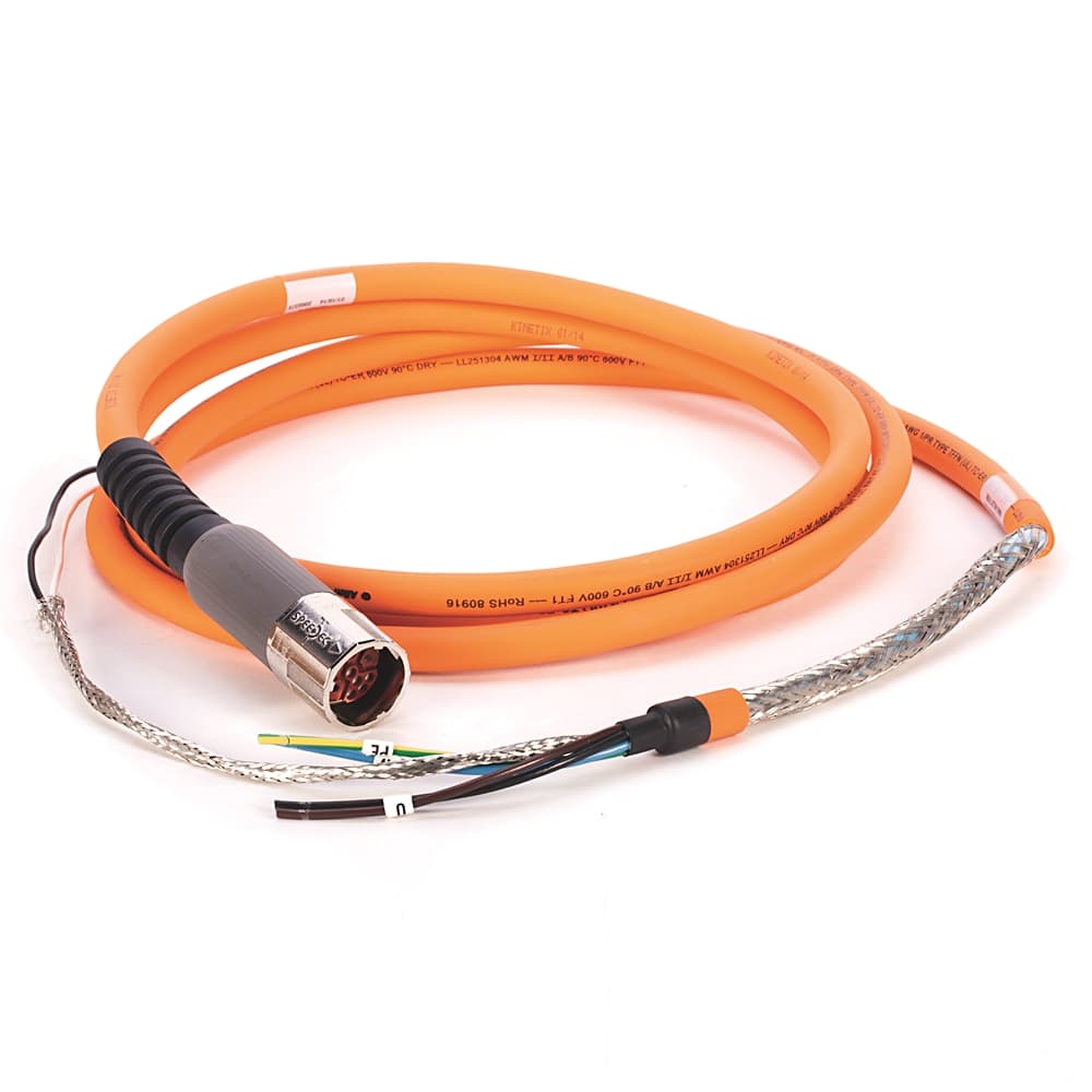 2090-cpbm7df-16aa03