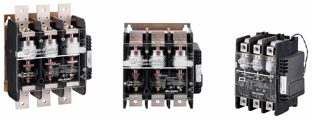 Rockwell Automation 1102C-DOD93