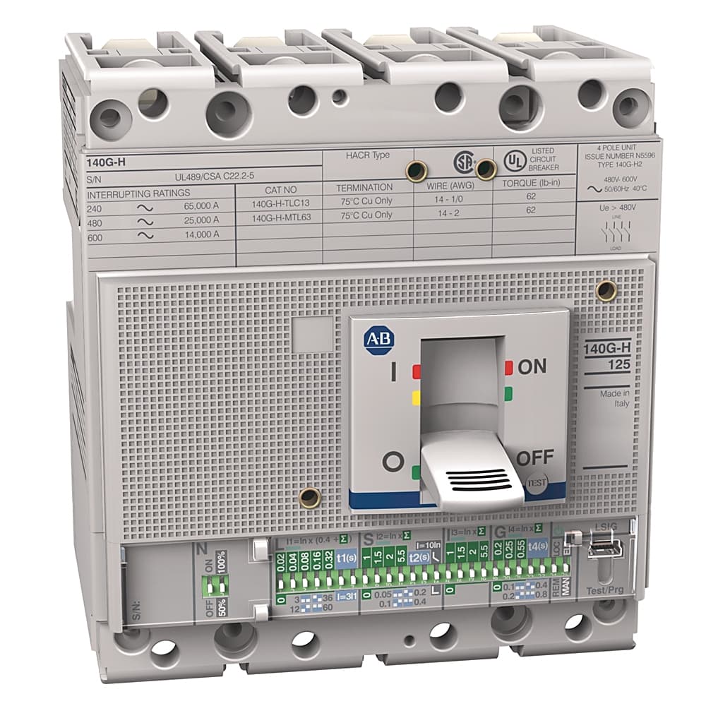 140g-h3i3-d16