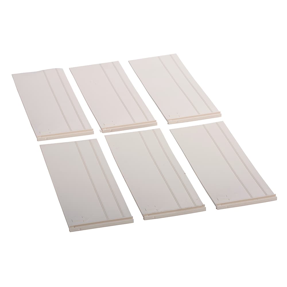 140g-h-pb4l