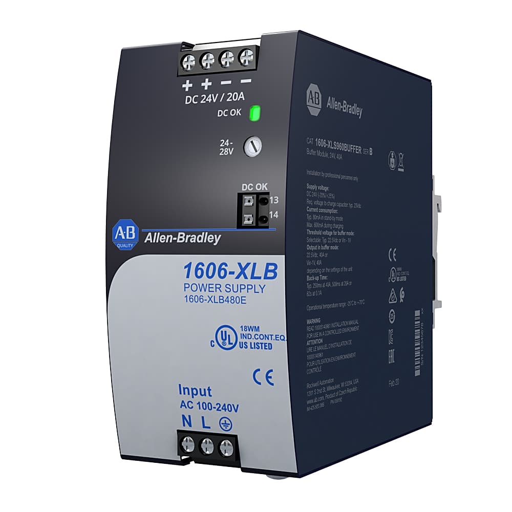 1606-xlb480e