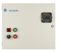 150-C60FBD-1-3