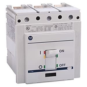 140g-k6h3-d30-aa