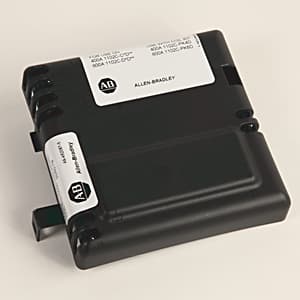 Rockwell Automation 1102C-PK2B