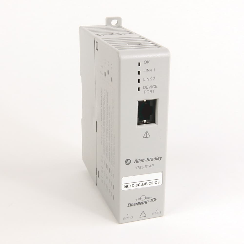 1783-etap