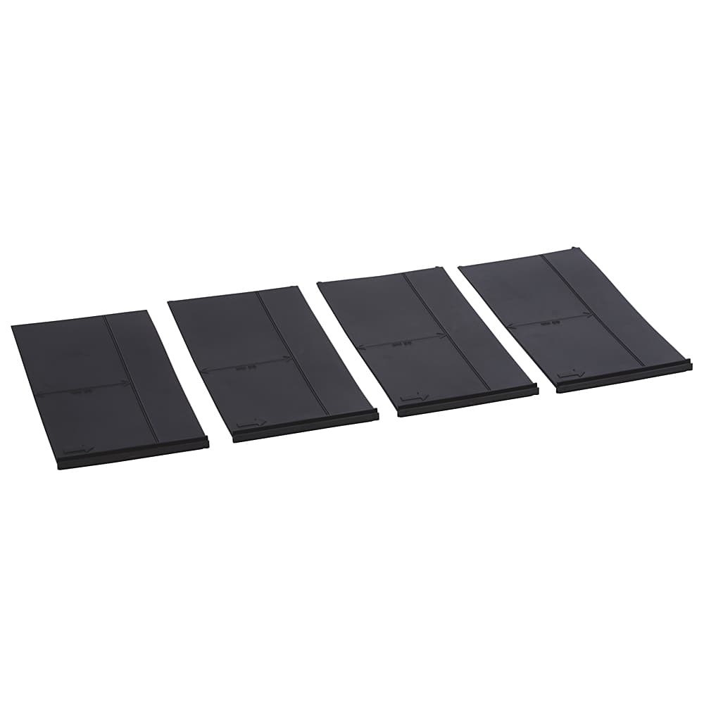 140g-k-pb3h