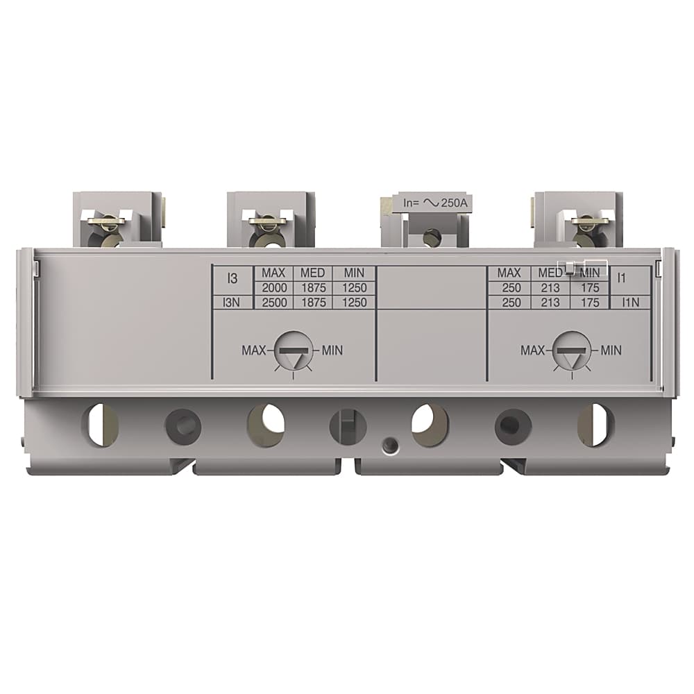 140g-jtf4-d15