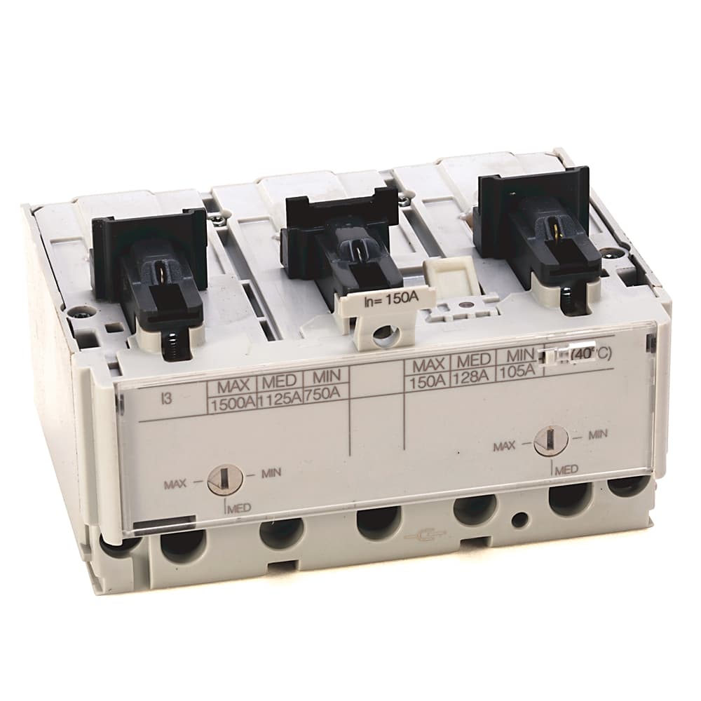 140g-jti4-d10