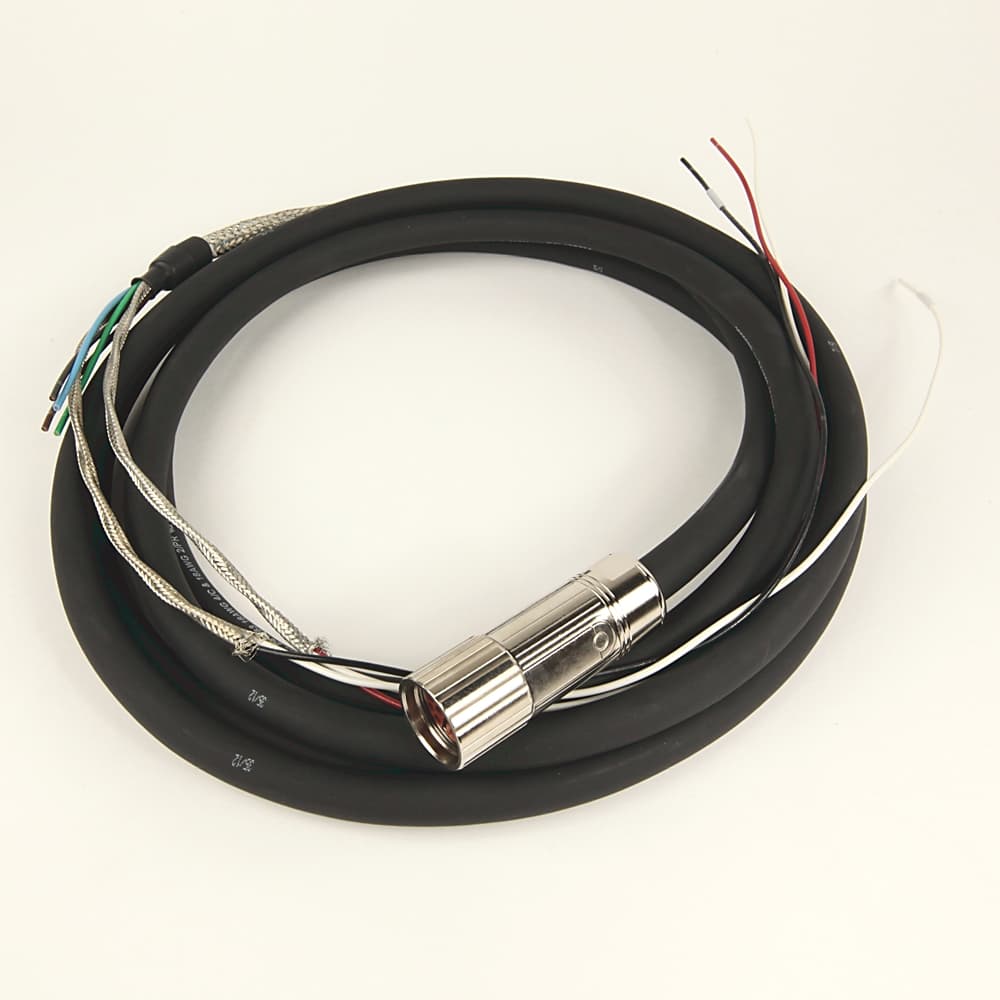 Rockwell Automation 2090-XXNPMF-16S01