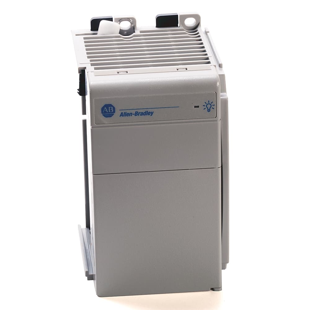 Rockwell Automation 1769-PB4