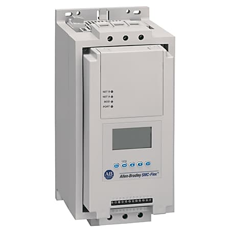 150-f60ncrb