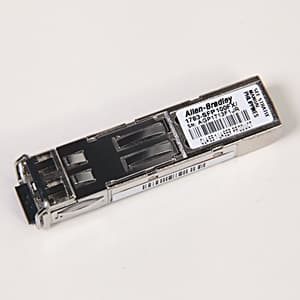 1783-sfp1gexe