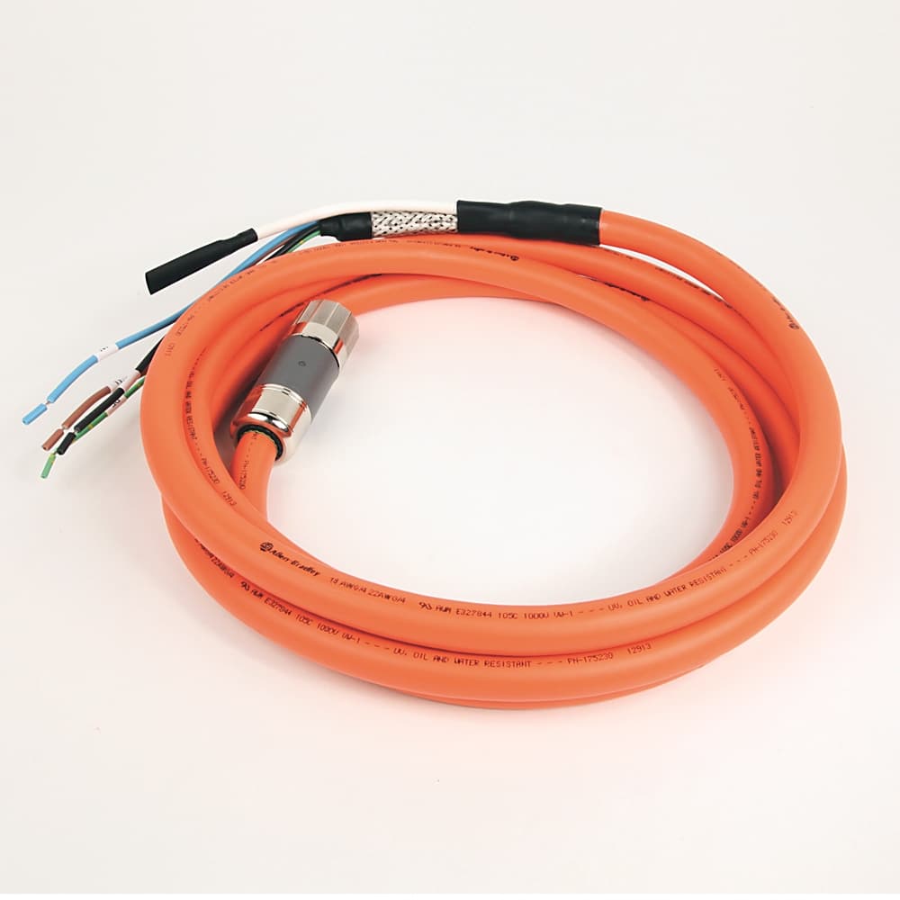 2090-cswm1df-18aa21