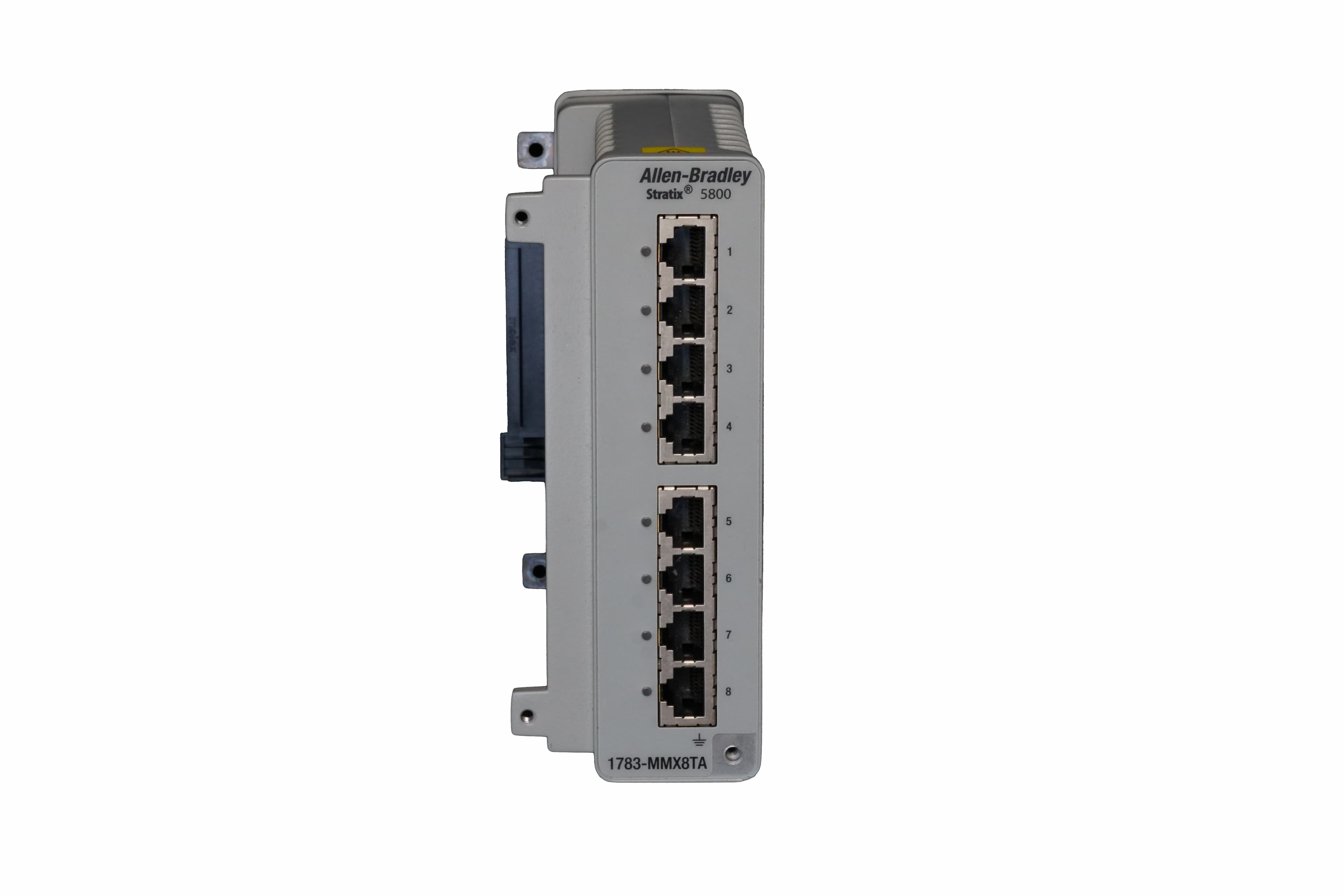1783-mmx8ta