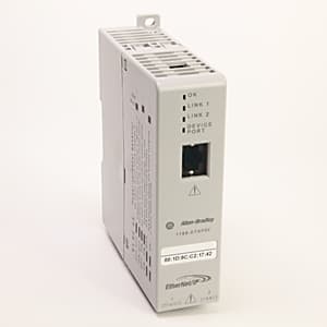 1783-etap1fk