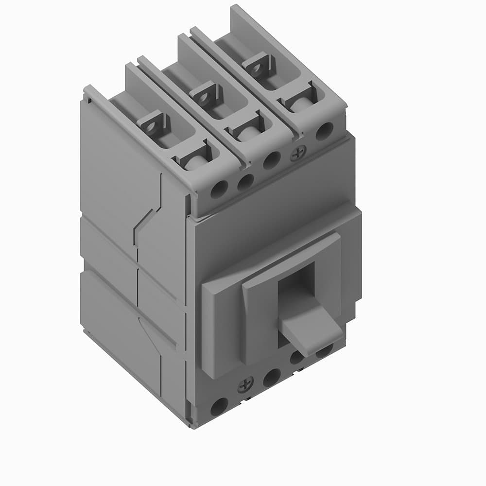 140g-g3c3-c80-ba-mt